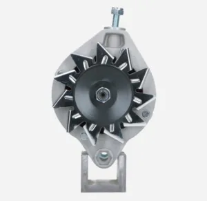 Generator 12V 55A - 5