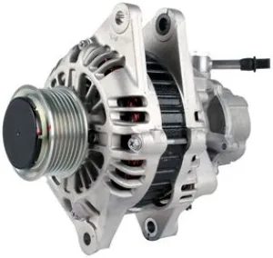 Generator 14V 110A - 1