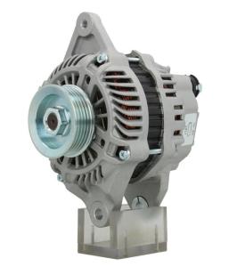 Generator 12V 85A - 1