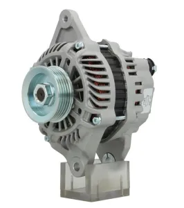 Generator 12V 85A - 1