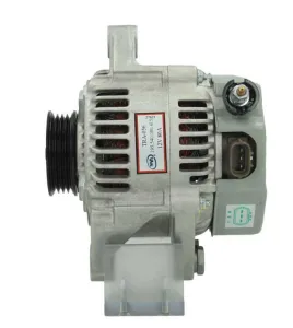Generator 12V 80A - 3