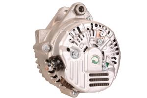 Generator 12V 100A - 3