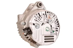 Generator 12V 100A - 3