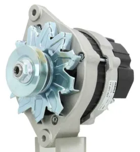 Generator 12V 55A - 1