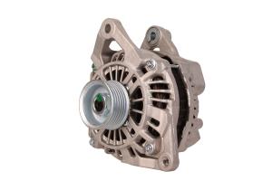 Generator 12V 80A - 1