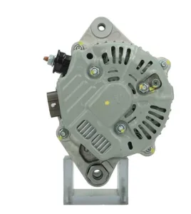 Generator 12V 80A - 4