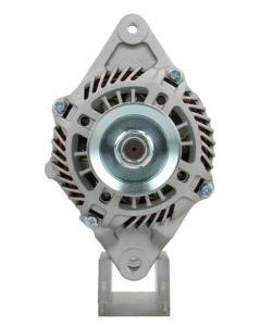 Generator 12V 85A - 2