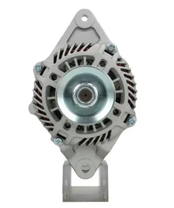 Generator 12V 85A - 2