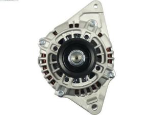 Generator 12V 90A - 1