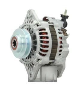 Generator 12V 110A - 1
