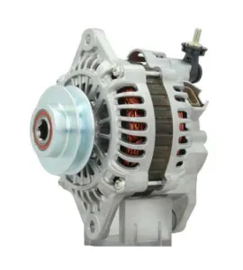 Generator 12V 110A - 1