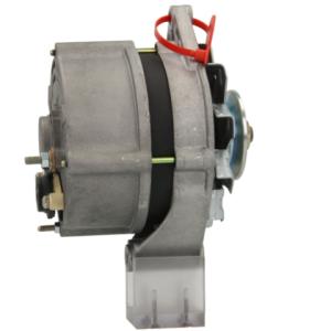 Generator 12V 45A - 2