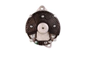 Generator 12V 50A - 3