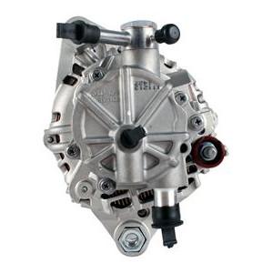 Generator 14V 110A - 3