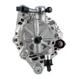 Generator 14V 110A - 3