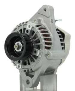 Generator 12V 70A - 1