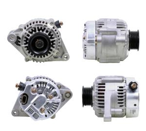 Generator 12V 90A - 2