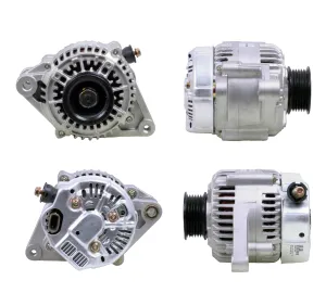 Generator 12V 90A - 2