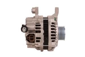 Generator 12V 80A - 2