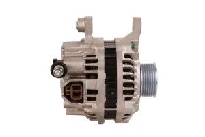 Generator 12V 80A - 2