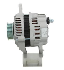 Generator 12V 85A - 3