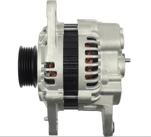 Generator 12V 90A - 2