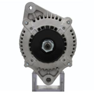 Generator 12V 60A - 2