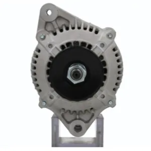 Generator 12V 60A - 2