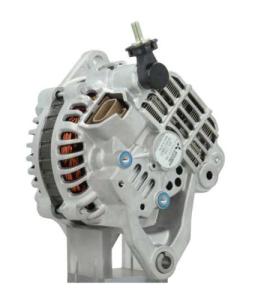 Generator 12V 110A - 2