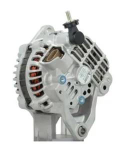 Generator 12V 110A - 2