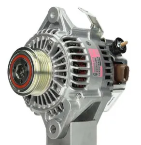 Generator 12V 90A - 1