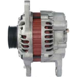 Generator 12V 90A - 1
