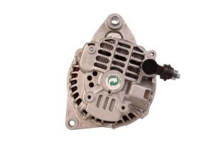 Generator 12V 80A - 3