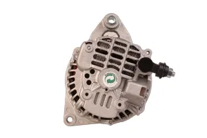 Generator 12V 80A - 3