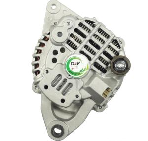 Generator 12V 90A - 3