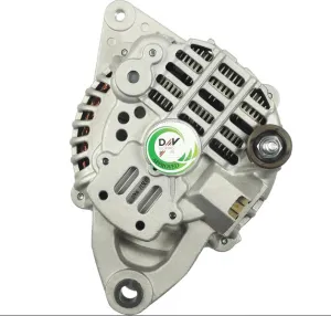 Generator 12V 90A - 3