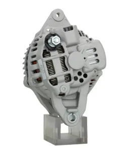 Generator 12V 85A - 4