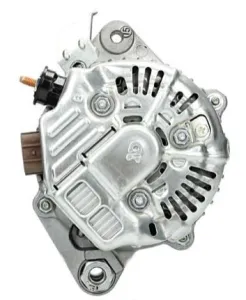 Generator 12V 90A - 2