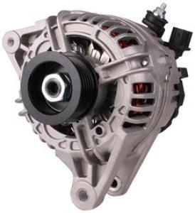 Generator 12V 90A - 1