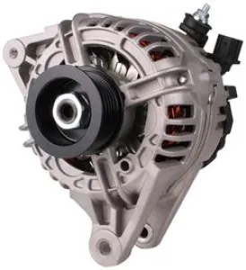 Generator 12V 90A - 1