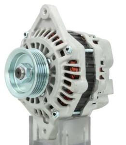 Generator 12V 80A - 1