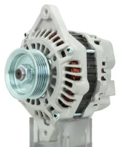 Generator 12V 80A - 1