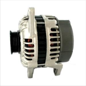 Generator 12V 110A - 3