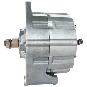Generator 24V 35A - 1