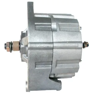 Generator 24V 35A - 1