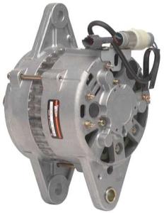 Generator 24V 40A - 1