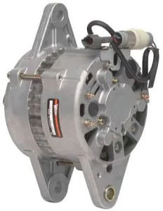 Generator 24V 40A - 1