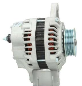 Generator 12V 80A - 2