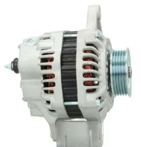 Generator 12V 80A - 2