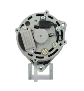 Generator 12V 55A - 4